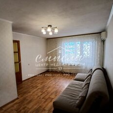 Квартира 30,1 м², 1-комнатная - изображение 5