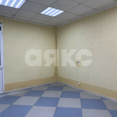 206,5 м², офис - изображение 5