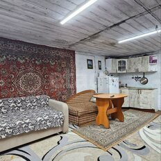 дом + 6,6 сотки, участок - изображение 5