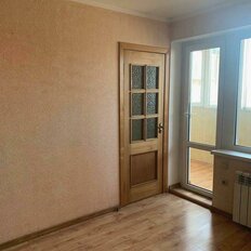 Квартира 42 м², 1-комнатная - изображение 4