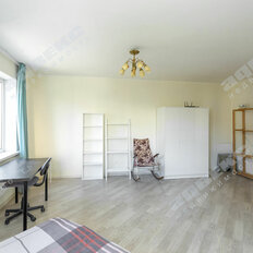 Квартира 51,9 м², 2-комнатная - изображение 3