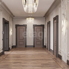 дом + 19 соток, участок - изображение 4