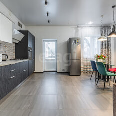 Квартира 182 м², 5-комнатная - изображение 2