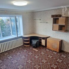 Квартира 77,4 м², 3-комнатная - изображение 2