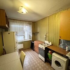 Квартира 54,2 м², 2-комнатная - изображение 3