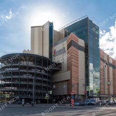 197,5 м², офис - изображение 1