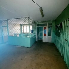 Квартира 10 м², студия - изображение 4