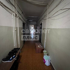 15,6 м², комната - изображение 3