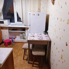 Квартира 47 м², 2-комнатная - изображение 3