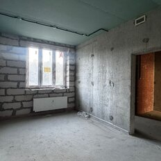 102,5 м², торговое помещение - изображение 3