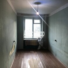 Квартира 54,8 м², 3-комнатная - изображение 5