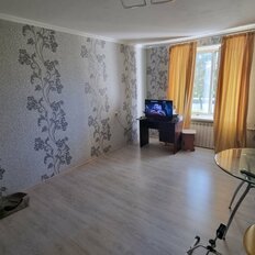Квартира 42,3 м², 2-комнатная - изображение 3