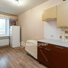 Квартира 32 м², 1-комнатная - изображение 1