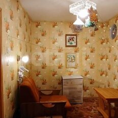 Квартира 48,3 м², 2-комнатная - изображение 3