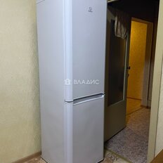 16 м², комната - изображение 5