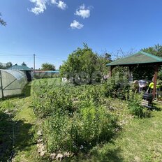 дом + 6,8 сотки, участок - изображение 5