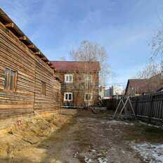 дом + 6,1 сотки, участок - изображение 4