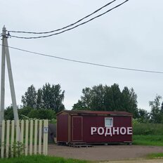 12 соток, участок - изображение 2