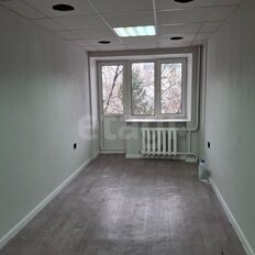 13,4 м², офис - изображение 1