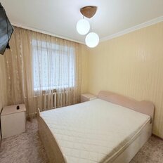 Квартира 44,3 м², 2-комнатная - изображение 5