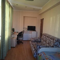 Квартира 60,1 м², 3-комнатная - изображение 4