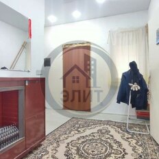 дом + 15 соток, участок - изображение 3