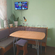 Квартира 45 м², 2-комнатная - изображение 3