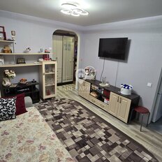 Квартира 49,2 м², 2-комнатная - изображение 2