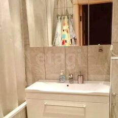 Квартира 100 м², 4-комнатная - изображение 5