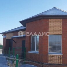 дом + 10 соток, участок - изображение 3