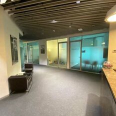 742 м², офис - изображение 5