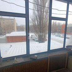 Квартира 60 м², 4-комнатная - изображение 4