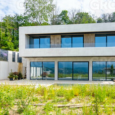 дом + 9,1 сотки, участок - изображение 2