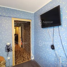 Квартира 57,9 м², 4-комнатная - изображение 5