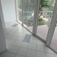 70 м², помещение свободного назначения - изображение 4