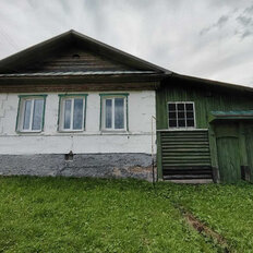 дом + 26 соток, участок - изображение 1