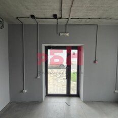 60 м², помещение свободного назначения - изображение 4