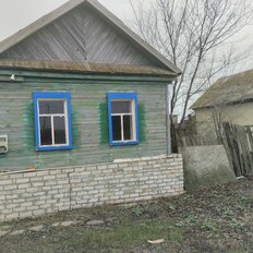 дом + 7 соток, участок - изображение 1