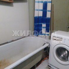 Квартира 82 м², 3-комнатная - изображение 4