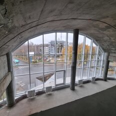 546 м², помещение свободного назначения - изображение 4