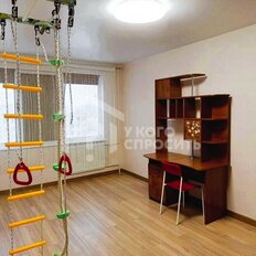 Квартира 65,9 м², 3-комнатная - изображение 4