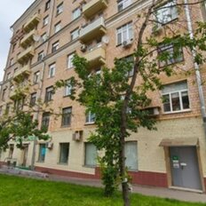 241,4 м², торговое помещение - изображение 2