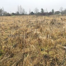 16,5 сотки, участок - изображение 4