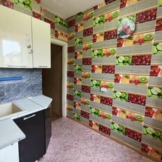 Квартира 44,2 м², 2-комнатная - изображение 4