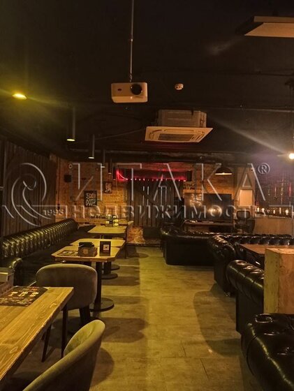 50 м², помещение свободного назначения 20 300 000 ₽ - изображение 36