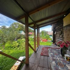 дом + 7 соток, участок - изображение 3