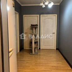 Квартира 74 м², 3-комнатная - изображение 3