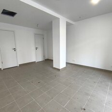 23,5 м², помещение свободного назначения - изображение 2