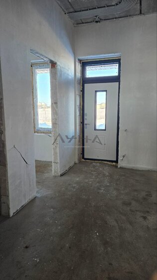 426 м² дом, 7 соток участок 74 900 000 ₽ - изображение 39