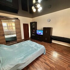 Квартира 53,2 м², 1-комнатная - изображение 2